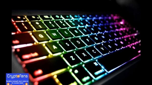 Разработана технология набора текста силой мысли со скоростью до 145 слов в мину смотреть онлайн