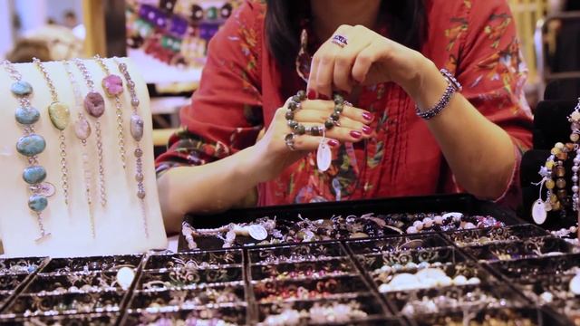 Камни для Благополучия смотреть онлайн