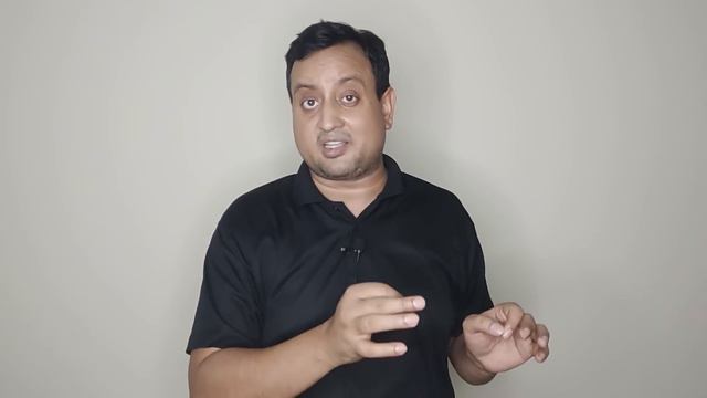 How to Activate 7 chakras in Hindi | Balance Chakra | Peeyush Prabhat смотреть онлайн