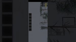 ПОДРОБНО. Как установить мод меню на метель