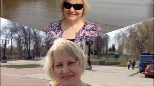 Д. МАЙДАНОВ  « ЖЕНА «