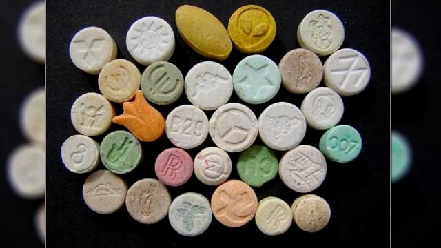 Запрещённая в России "Поваренная книга анархиста" смотреть онлайн