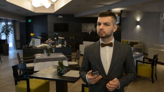 Дмитрий Танас смотреть онлайн