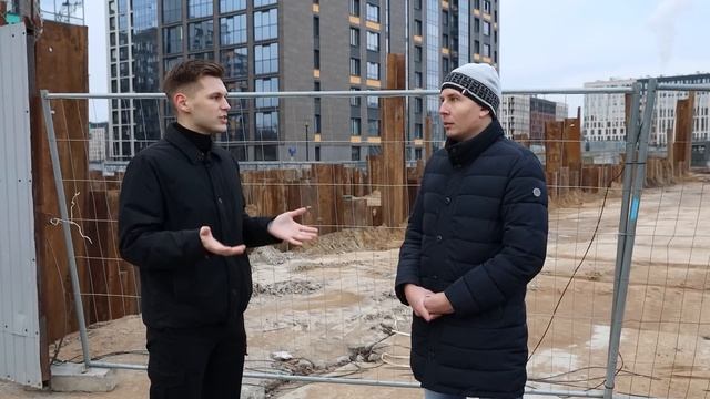 Ипотечная квартира - все риски при продаже и покупке / Правильно проводим сделку