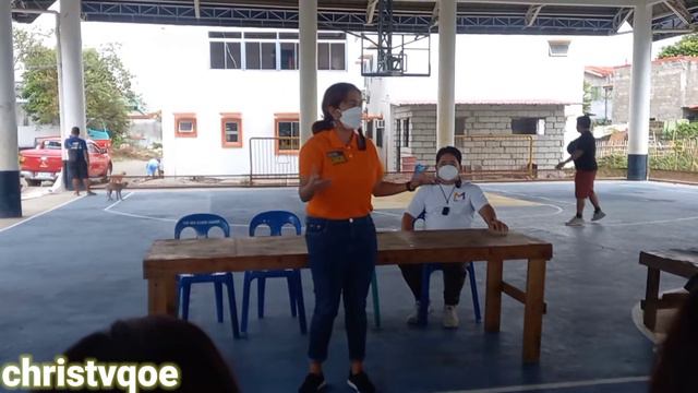 Meeting ng akrho bigaa chapter/w.kon mike aranzanso/kon. Alexis Alimagno/christvqoe смотреть онлайн