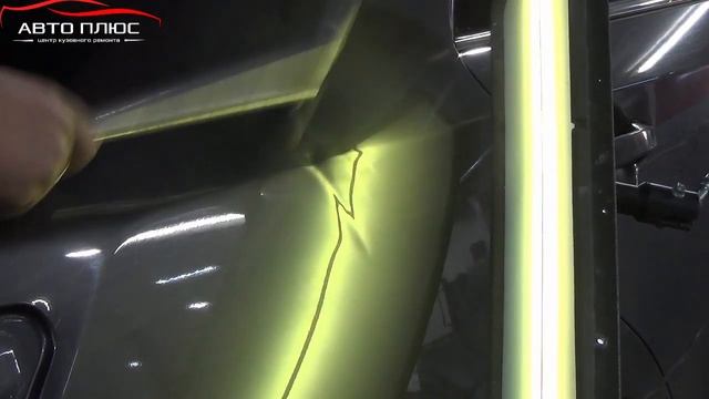 Магия Декора