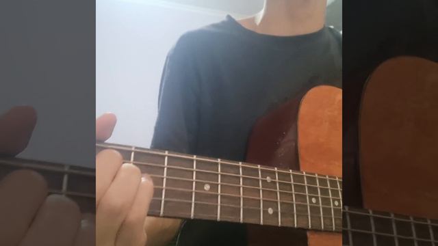 Mband - она вернётся (картавый cover ba Yakudza) смотреть онлайн