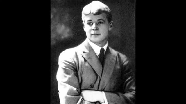 «Отговорила роща золотая» смотреть онлайн