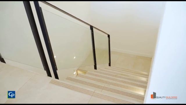 Osiris Villas Tamarin – Villas vue mer / Seaview villa - Ile Maurice / Mauritius смотреть онлайн