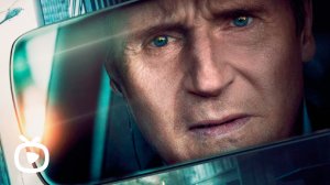 Заложники ? Русский трейлер #2 ? Фильм 2023