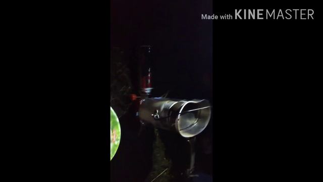 Рыбалка на Чижовском водохранилище на фидер с другом Максимом.???? смотреть онлайн