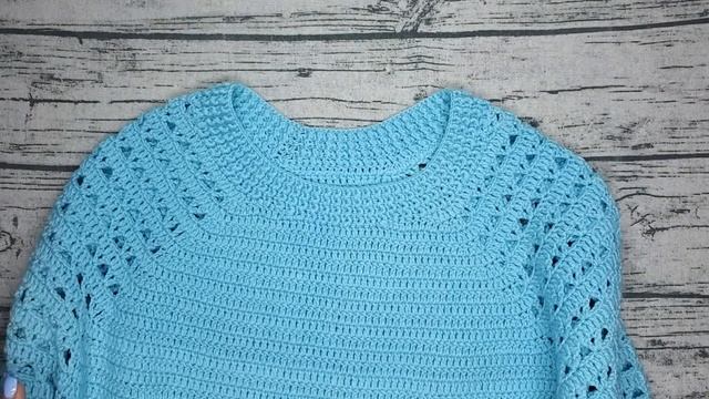 AlinaVjazet. Испытание временем: Alize Baby Best, Gazzal Baby Cotton XL