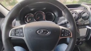 АвтоВАЗ не может, Авито поможет!!!.mp4