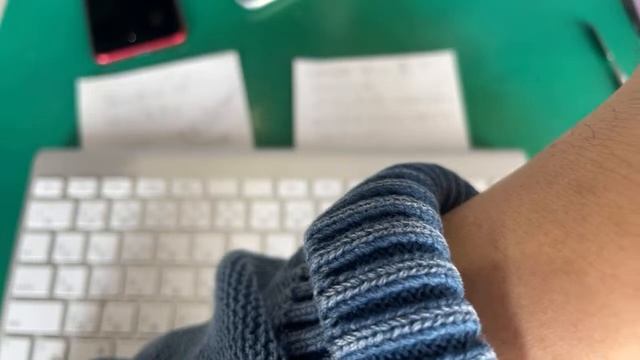 【データ通信】iPhone通信会社キャリア携帯ショップ分からない修理 смотреть онлайн