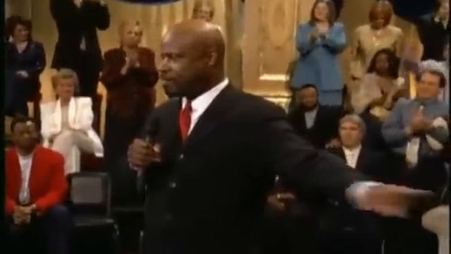 Amazing Grace: The History of the Slave Scale смотреть онлайн