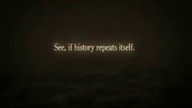 East India Company Battle of Trafalgar Announced and Trailer EIC www.sickfingers.com смотреть онлайн