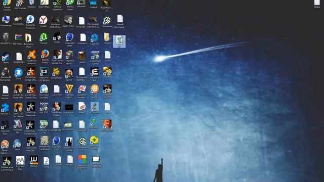 Какого пола твой компьютер? [Типа туториала :D] . смотреть онлайн