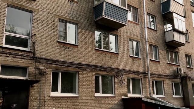 Продаётся квартира в г. Барнаул смотреть онлайн