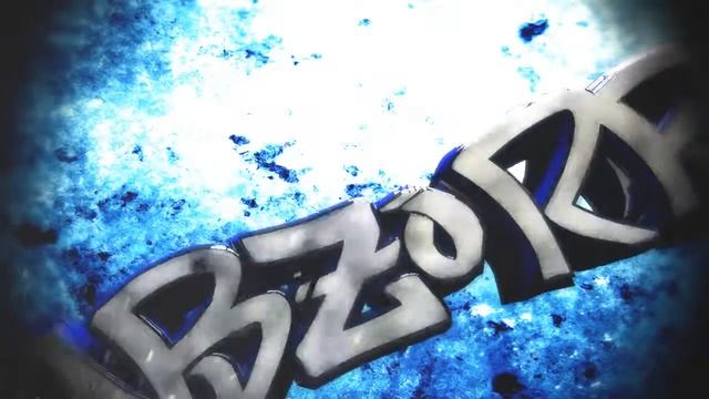 Abzorb Final intro смотреть онлайн