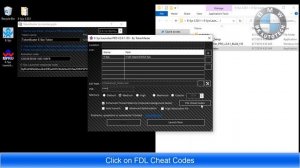 E-sys -  BMW How to install E-Sys 3.30.1 with E-Sys Launcher PRO 2.8.1 on Windows 10