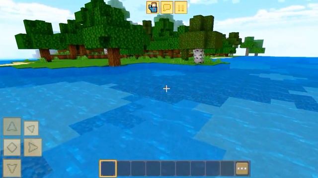 Top 3 shadders for low end divices | Crafting And Building | Gamer Boy Neel смотреть онлайн