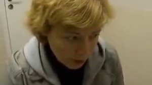 Не ври мне   Дочь в секте