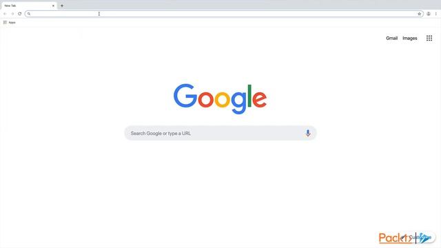 Dockerization - Do more with Docker :Docker-Compose Installation | packtpub.com смотреть онлайн