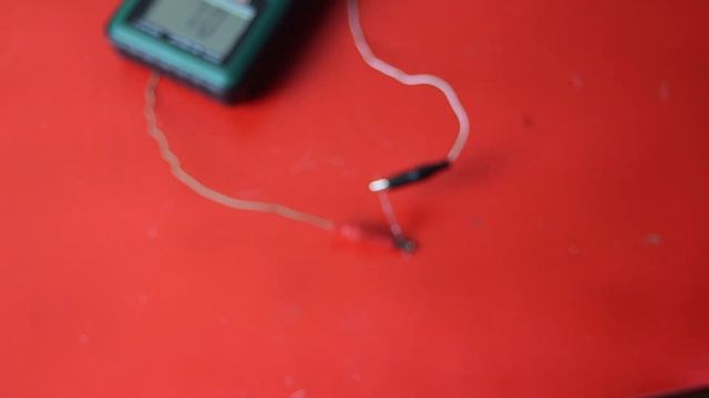 Self watering Duck, Plant Watering System with Homeassistant Integration смотреть онлайн