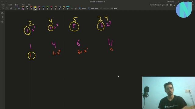 CodeForces Round #805 Div3 || A,B,C,D,E,F,G1,G2 || Complete Solutions смотреть онлайн
