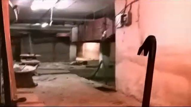 Half-Life в Томске !.flv смотреть онлайн
