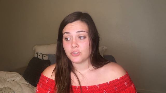 How I Lost 80lbs in 5 Months!!! (With Pictures!) смотреть онлайн