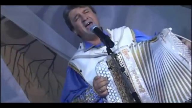 ЦЕРКОВЬ БЕЛАЯ. Лена Василёк и Белый день. смотреть онлайн