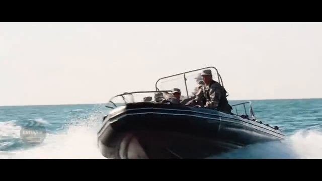 2018 Latest Hollywood Action Movies [ Hd ]