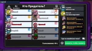 ГАЙД НА НОСИЛЬЩИКА, САМЫЙ НЕДООЦЕНЁННЫЙ ПРЕДАТЕЛЬ? (super sus)