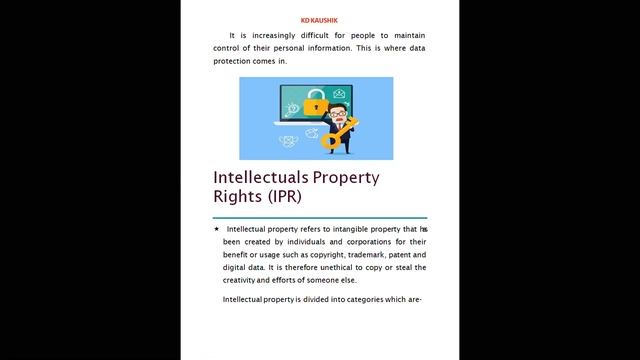 XII-PYTHON PANDAS REVISION смотреть онлайн