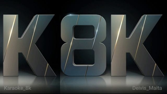 mix pasodoble pista instrumental playback k 8k смотреть онлайн