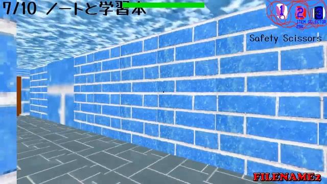 Icey Meowth's Basics V4.28 (Мод) смотреть онлайн