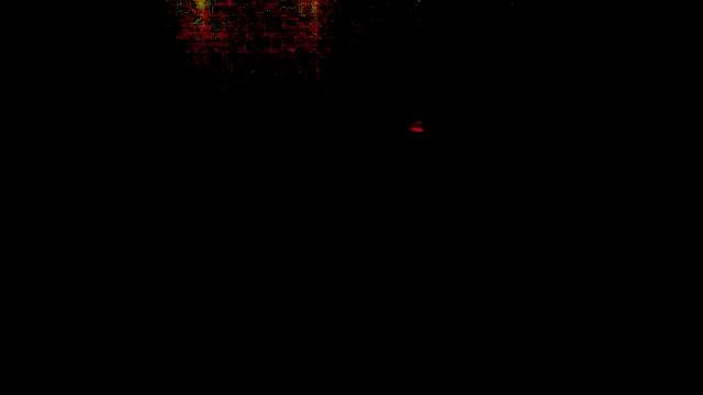 Giwrgos Almiras To kalitero paidi k ta .. sinafi ;) Live@ SASS смотреть онлайн