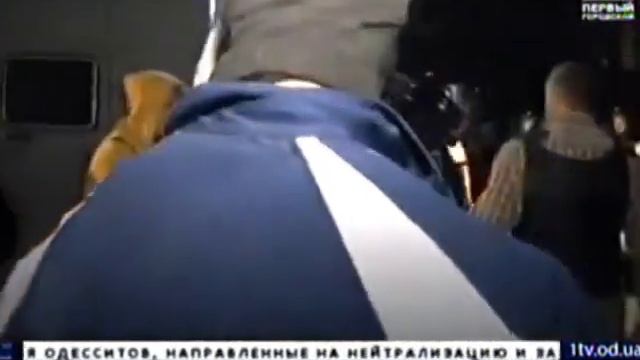 Одесса 2 мая 2014 смотреть онлайн