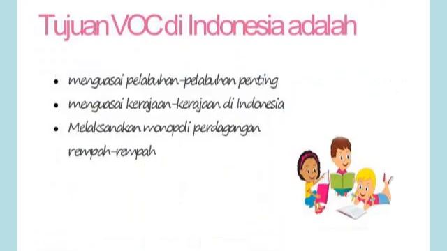 Tema 7 Subtema 1 Pembelajaran 1-3 Kelas 5 смотреть онлайн