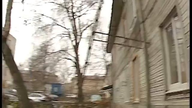 детская площадка смотреть онлайн
