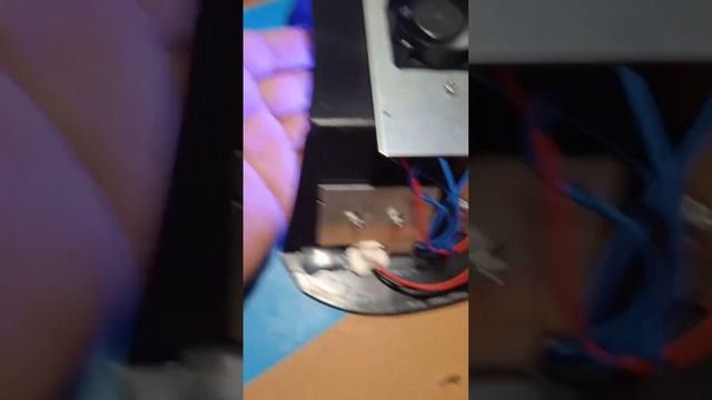 TNL Professional Лампа для сушки ногтей L48, 48 Вт, LED-UV смотреть онлайн