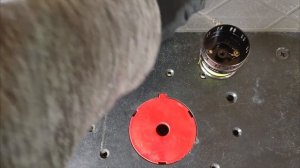 IMPORTANT Cadence Ideal-Elate REVIEW UPDATE!!!