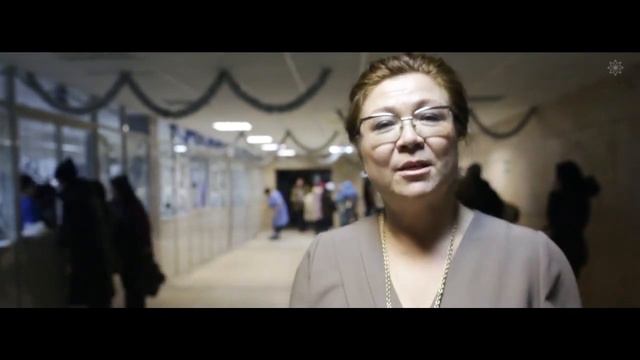 13 15 13 2014г Уфа Отзывы с Семинара Олега Торсунова Победа над трудностями судьбы смотреть онлайн