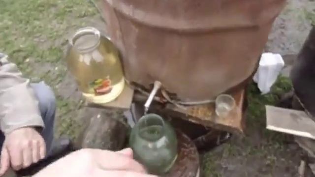 Лучшее производство смотреть онлайн