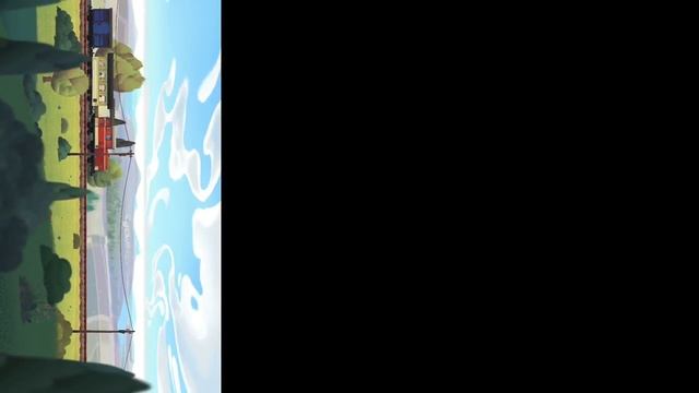 Прохождение Old mans journey#1 смотреть онлайн