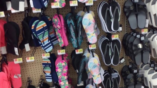 США.Цены на электронику в Walmart, и на другие товары. смотреть онлайн