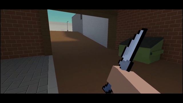 Добавили новые анимации!! 6.7.1a Вышла в PLAY MARKET!!! смотреть онлайн