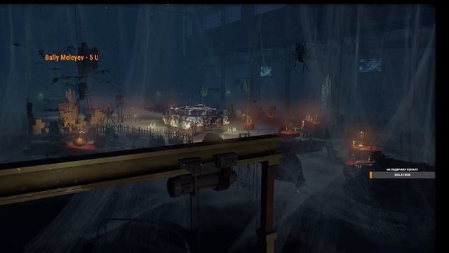 играю Armored Warfare Проект Армата под музыку с нулевым аккаунтом смотреть онлайн
