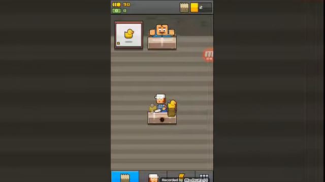 Прохождение игры #1 фабрика смотреть онлайн